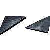 Photo of Novitec TRIANGLE COVER SIDE WINDOW for the Ferrari SF90 Spider/Stradale - Image 1