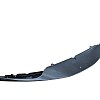 Photo of Novitec FRONTSPOILER LIP for the Ferrari SF90 Spider/Stradale - Image 1