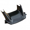Photo of Novitec FRONTBUMPER CENTER PART for the Ferrari SF90 Spider/Stradale - Image 1