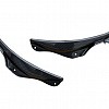 Photo of Novitec FRONTBUMPER ATTACHMENT LATERAL for the Ferrari SF90 Spider/Stradale - Image 1