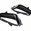 Photo of Novitec AIR-GUIDE SIDEWALL for the Ferrari SF90 Spider/Stradale - Image 1