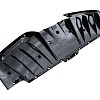 Photo of Novitec DIFFUSOR for the Ferrari SF90 Spider/Stradale - Image 1