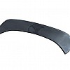 Photo of Novitec Rear Spoiler for the Ferrari SF90 Spider/Stradale - Image 2