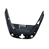 Photo of Novitec COVER ENGINE BAY for the Ferrari SF90 Spider/Stradale - Image 2