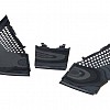 Photo of Novitec COVER BOOT LID for the Ferrari SF90 Spider/Stradale - Image 1