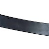 Photo of Novitec ROOFSPOILER for the Ferrari SF90 Spider/Stradale - Image 1