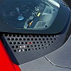 Photo of Novitec COVER BOOT LID for the Ferrari SF90 Spider/Stradale - Image 2