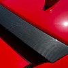 Photo of Novitec ROOFSPOILER for the Ferrari SF90 Spider/Stradale - Image 2