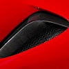 Photo of Novitec AIR-GUIDE SIDEWALL for the Ferrari SF90 Spider/Stradale - Image 2
