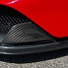 Photo of Novitec FRONTFLAPS for the Ferrari SF90 Spider/Stradale - Image 2