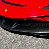 Photo of Novitec FRONTSPOILER LIP for the Ferrari SF90 Spider/Stradale - Image 2