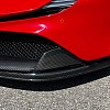 Photo of Novitec FRONT-ATTACHMENT for the Ferrari SF90 Spider/Stradale - Image 2
