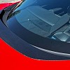 Photo of Novitec COVER FRONT LID for the Ferrari SF90 Spider/Stradale - Image 2
