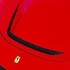 Photo of Novitec INSERT FRONT LID for the Ferrari SF90 Spider/Stradale - Image 2