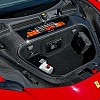 Photo of Novitec COVER TRUNK for the Ferrari SF90 Spider/Stradale - Image 2