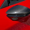 Photo of Novitec MIRROR UPPER PART for the Ferrari SF90 Spider/Stradale - Image 2