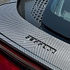 Photo of Novitec Rear Spoiler for the Ferrari SF90 Spider/Stradale - Image 1