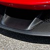 Photo of Novitec FRONTBUMPER CENTER PART for the Ferrari SF90 Spider/Stradale - Image 2