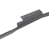 Photo of 1016 Industries Carbon Side Skirts for the Ferrari 812 Superfast/GTS - Image 3