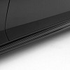 Photo of Novitec Side Skirts for the Rolls Royce Spectre - Image 3