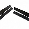 Photo of Novitec SIDE PANELS for the McLaren GT - Image 1