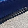 Photo of Novitec CARBON SIDE PANELS for the Ferrari Roma/Roma Spider - Image 2