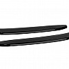 Photo of Novitec Front Insert LED for the Rolls Royce Spectre - Image 2