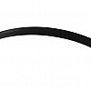 Photo of Novitec Rear Spoiler for the Rolls Royce Spectre - Image 2