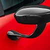 Photo of Novitec N-Largo Carbon Mirrors for the Ferrari 296 GTB/GTS - Image 2