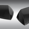 Photo of Novitec Mirror Covers for the Lamborghini Aventador LP700-4/LP720-4 - Image 2