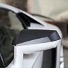 Photo of Novitec Mirror Covers for the Lamborghini Aventador LP700-4/LP720-4 - Image 3