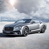 Photo of Startech Monostar M for the Bentley Continental GT/C W12/Speed (2018-2022) - Image 3