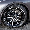 Photo of Startech Monostar M for the Bentley Continental GT/C W12/Speed (2018-2022) - Image 2