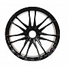 Photo of Novitec MC3 FORGED, CENTRAL-LOCK for the McLaren Elva - Image 1