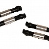 Photo of Novitec Lowering Kit for the Rolls Royce Spectre - Image 2