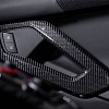 Photo of Novitec Door Handle (Set) for the Lamborghini Aventador LP700-4/LP720-4 - Image 2