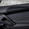 Photo of Novitec Door Cover (Set) for the Lamborghini Aventador LP700-4/LP720-4 - Image 2
