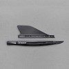 Photo of Capristo Carbon Side Fins for the Audi R8 Gen 2 V10 (2016-2019) - Image 2