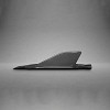 Photo of Capristo Carbon Side Fins for the Audi R8 Gen 2 V10 (2016-2019) - Image 3