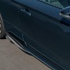 Photo of Capristo Carbon Fibre Side Fins for the Audi RS4 B9 - Image 3