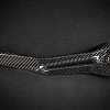 Photo of Capristo Aluminium/Carbon Fibre Racing Seat Adjuster for the Ferrari 488 GTB/Spider - Image 1