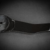 Photo of Capristo Aluminium/Carbon Fibre Racing Seat Adjuster for the Ferrari 488 GTB/Spider - Image 5