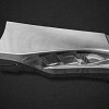 Photo of Capristo Side Skirts (without wings) for the Ferrari 488 GTB/Spider - Image 2