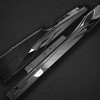 Photo of Capristo Side Skirts (with wings) for the Ferrari 488 GTB/Spider - Image 4