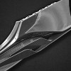 Photo of Capristo Side Skirts (with wings) for the Ferrari 488 GTB/Spider - Image 6