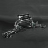 Photo of Capristo Valved Sport Exhaust for the Ferrari F430 Coupe/Spider - Image 1