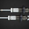 Photo of Capristo Coilover Suspension Kit for the Alfa Romeo 4C Coupe/Spider - Image 3