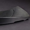 Photo of Capristo Carbon Rear Spoiler/Ducktail for the Ferrari SF90 Spider/Stradale - Image 2