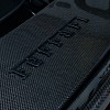 Photo of Capristo Carbon Rear Spoiler/Ducktail for the Ferrari SF90 Spider/Stradale - Image 3