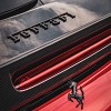 Photo of Capristo Carbon Rear Spoiler/Ducktail for the Ferrari SF90 Spider/Stradale - Image 6